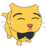 Emoji Wawa