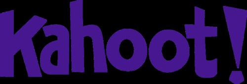 Kahoot!