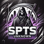 SPTS: Unknown