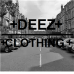 Deez Clothing©