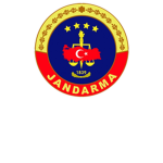 | TAMF | Jandarma
