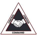 | U. C | - Department of External Affairs