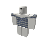 igari