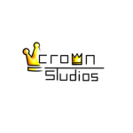 Crown_Studios