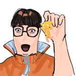 DINO-X
