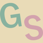 Guyy Studios