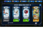 Also mini 2 group