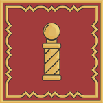 Zigmund's