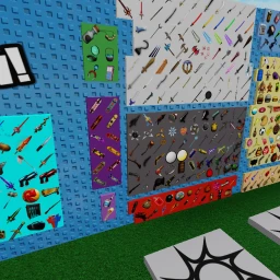Catalog! icon