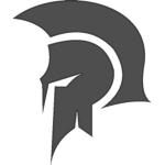 -Sparta Corporation-