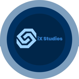 iX Studios Hub