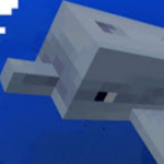 BlockeyMcBlock Official Group