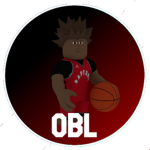 OBL {Orlando Basketball League}