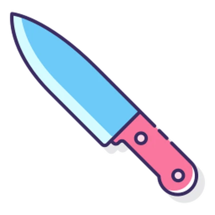 Area explorer Roblox group icon