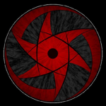 Oussidahz Ent