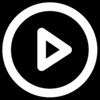 [Autumn!] Factory Tycoon