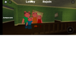 Peppa best group