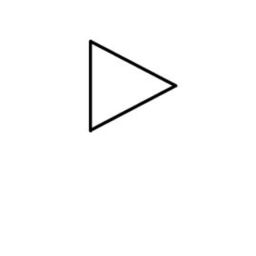 clicking sim