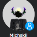 WHO BEAMED MICHSKII OBBY