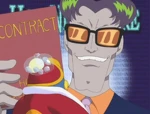Nightmare Enterprises [NE] Group Thumbnail