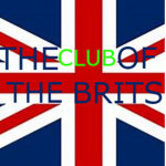 Club of the brits