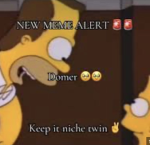 niche game studio