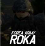= 대한민군 육군 | Republic of Korea Army =