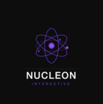 Nucleon Interactive