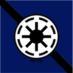 :501st Legion: