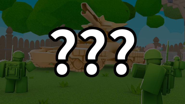 WAVE 50 UPDATE