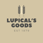 Lupical’s Goods