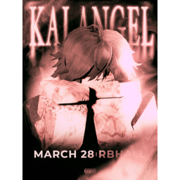 kai angel lobby 28 march