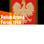 Polish Armed Forces 1946