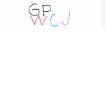 GOOD PLACES