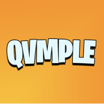 QVMPLE