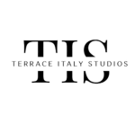 Terrace Italy Studios