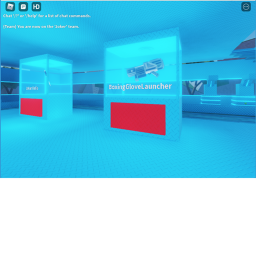 Super Villian Tycoon