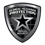 [PCE] - Protection Committee - {MTS}