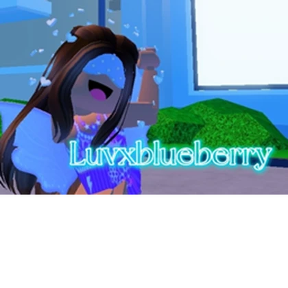 Welcome to Klearoblox group! Roblox group icon