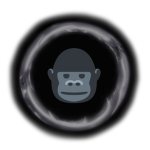 Ape Guard