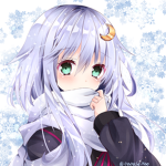 the cuties cute