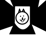 -The main cat army-