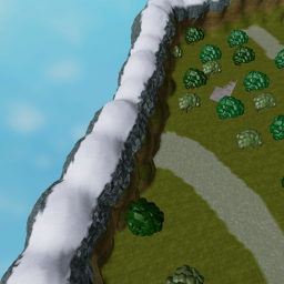 'The Robloxian Air force Base'
