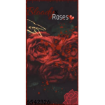 BloodyxRoses