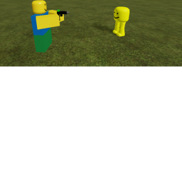 Dont kill him