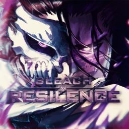 BLEACH RESILENCE