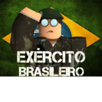 E.B || Exército Brasileiro ||