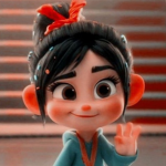 Lyn plys