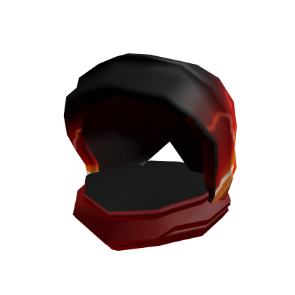 Scary Hood Infernus Addon