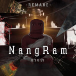 นางรํา NangRam